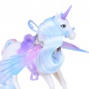 Unicorn Academy magische Flügel Glacier und Layla 11 cm