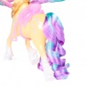 Unicorn Academy magische Flügel Leaf und Ava 11 cm