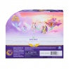 Unicorn Academy magische Flügel Leaf und Ava 11 cm