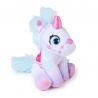 Unicorn Academy Sammler Plüschtier 7 cm