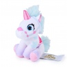 Unicorn Academy Sammler Plüschtier 7 cm