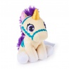 Unicorn Academy Sammler Plüschtier 7 cm