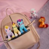 Unicorn Academy Sammler Plüschtier 7 cm