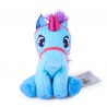 Unicorn Academy Sammler Plüschtier 7 cm