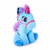 Unicorn Academy Sammler Plüschtier 7 cm