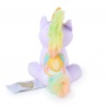 Unicorn Academy Sammler Plüschtier 7 cm