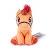 Unicorn Academy Sammler Plüschtier 7 cm
