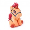 Unicorn Academy Sammler Plüschtier 7 cm