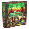 Spin Master Games Jumanji poslední úroveň - česká verze
