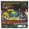 Spin Master Games Jumanji poslední úroveň - česká verze