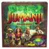 Spin Master Games Jumanji poslední úroveň - česká verze