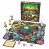 Spin Master Games Jumanji poslední úroveň - česká verze