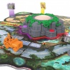 Spin Master Games Jumanji poslední úroveň - česká verze