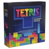 Tetris desková hra - česká/slovenská/polská verze