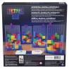 Tetris desková hra - česká/slovenská/polská verze