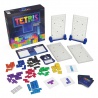 Tetris desková hra - česká/slovenská/polská verze