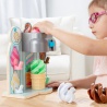 Melissa & Doug gedrehte Eiscreme