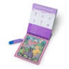 Melissa & Doug Water WOW Zaubern mit Wasser Einhorn