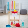 Melissa & Doug Aus Holz Reinigungs-Spielset