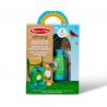 Melissa & Doug daljnogled z kompasom Igralni set