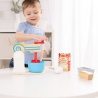Melissa & Doug Aus Holz Schneebesen für Kinderküche