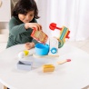 Melissa & Doug Aus Holz Schneebesen für Kinderküche
