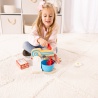 Melissa & Doug Aus Holz Schneebesen für Kinderküche