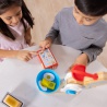Melissa & Doug Aus Holz Schneebesen für Kinderküche