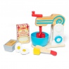 Melissa & Doug Aus Holz Schneebesen für Kinderküche