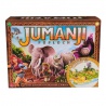 Spin Master Games Jumanji Paniek