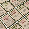 Spin Master Games Jumanji Paniek