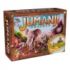 Spin Master Games Jumanji Paniek