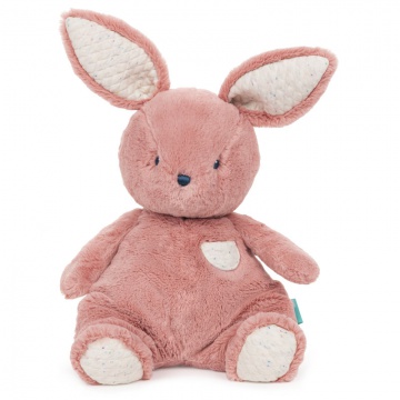 Gund Oh So Snuggly conejito de peluche