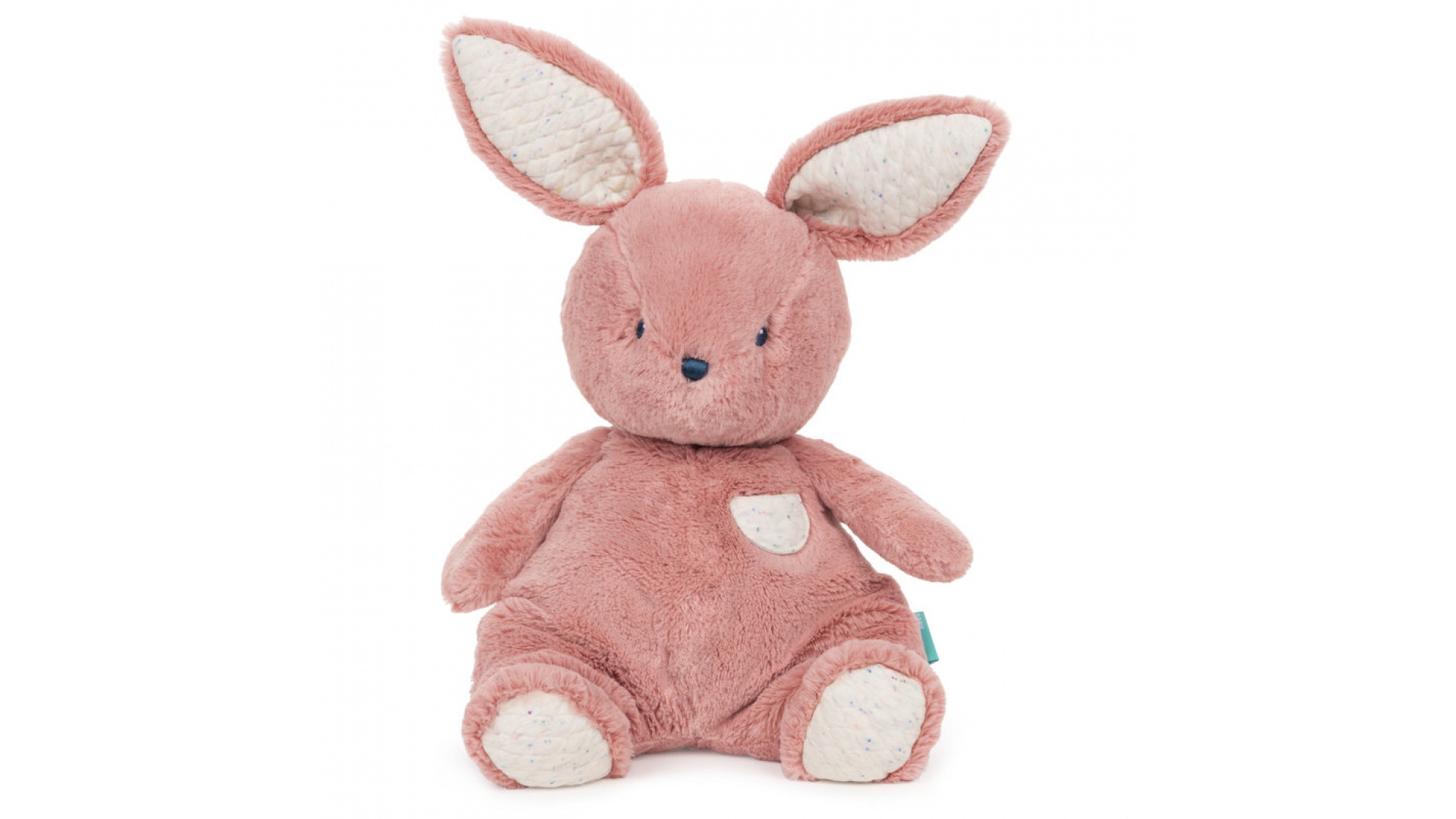 Gund Iepuraș de pluș Oh So Snuggly