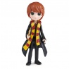 Χάρι Πότερ μίνι φιγούρα Ron Weasley 8 εκ