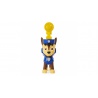 TILBUD: Paw Patrol 3 x figur med action rygsæk + 2 x figur GRATIS