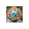 Fordelagtigt sæt: Perplexus original + Melissa & Doug balancespil med 25 % rabat