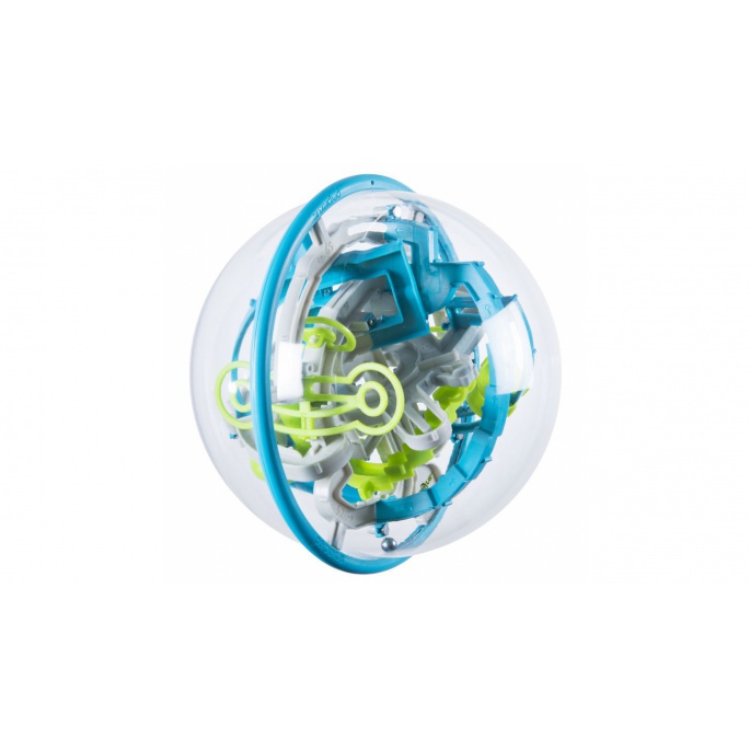 Favorabelt sæt: Perplexus begynder + Melissa & Doug balance spil med 25 % rabat