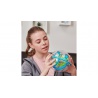 Favorabelt sæt: Perplexus begynder + Melissa & Doug balance spil med 25 % rabat