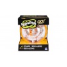 Tilbudspakke: Perplexus Go trapper + Melissa & Doug balancespil med 25 % rabat