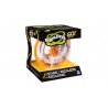 Tilbudspakke: Perplexus Go trapper + Melissa & Doug balancespil med 25 % rabat