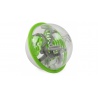 Tilbudssæt: Perplexus Go spiral + Melissa & Doug balancespil med 25 % rabat