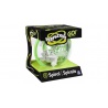 Tilbudssæt: Perplexus Go spiral + Melissa & Doug balancespil med 25 % rabat