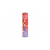 Tilbudssæt: Perplexus Go spiral + Melissa & Doug balancespil med 25 % rabat