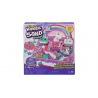 TILBUD: Kinetic Sand sæt Enhjørninge rige + lille mumiesæt GRATIS