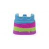 TILBUD: Kinetic Sand sneoverraskelse + regnbue sandbægre GRATIS