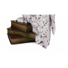 OFERTA: Puzzle Harry Potter Hedwig en soporte 3D + figura puzzle Harry Potter 3D GRATIS