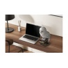 OFERTA: Puzzle Harry Potter Hedwig en soporte 3D + figura puzzle Harry Potter 3D GRATIS