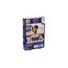 OFERTA: Puzzle Harry Potter Hedwig en soporte 3D + figura puzzle Harry Potter 3D GRATIS