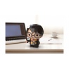OFERTA: Puzzle Harry Potter Hedwig en soporte 3D + figura puzzle Harry Potter 3D GRATIS